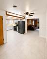 342 Olive St - Photo 2