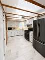 342 Olive St - Photo 4