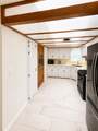 342 Olive St - Photo 5