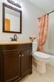 342 Olive St - Photo 6