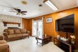 342 Olive St - Photo 7