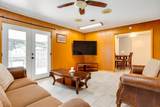 342 Olive St - Photo 8