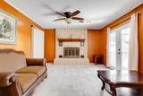342 Olive St - Photo 9
