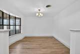 6065 Sunset Drive - Photo 10