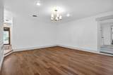 6065 Sunset Drive - Photo 13