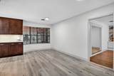 6065 Sunset Drive - Photo 17