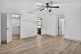6065 Sunset Drive - Photo 22