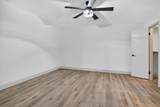 6065 Sunset Drive - Photo 23