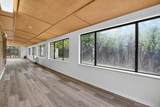 6065 Sunset Drive - Photo 34