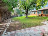 6065 Sunset Drive - Photo 37