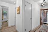 6065 Sunset Drive - Photo 8