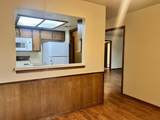 3010 Forestridge Dr - Photo 10