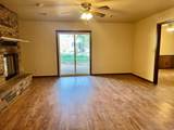 3010 Forestridge Dr - Photo 6