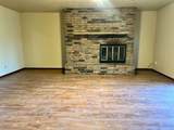 3010 Forestridge Dr - Photo 8