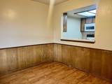 3010 Forestridge Dr - Photo 9