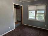 2605 Maple - Photo 10