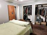 2605 Maple - Photo 11