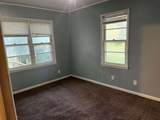 2605 Maple - Photo 9