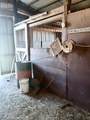 23910 State Highway 34 - Photo 35