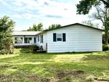 23910 State Highway 34 - Photo 42