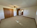 213826 County Road 36 - Photo 6