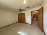 213826 County Road 36 - Photo 8