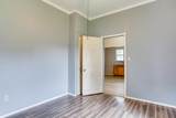 125 Wabash Ave - Photo 10