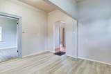 125 Wabash Ave - Photo 11