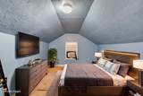 125 Wabash Ave - Photo 15