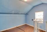 125 Wabash Ave - Photo 16