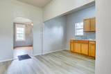 125 Wabash Ave - Photo 7