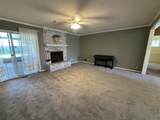 2002 Seneca Ave - Photo 10