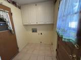 2002 Seneca Ave - Photo 17