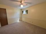 2002 Seneca Ave - Photo 19