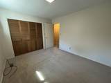 2002 Seneca Ave - Photo 25