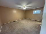 2002 Seneca Ave - Photo 29