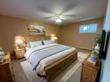 2002 Seneca Ave - Photo 30