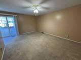 2002 Seneca Ave - Photo 33