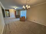 2002 Seneca Ave - Photo 7