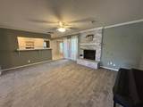 2002 Seneca Ave - Photo 8