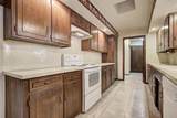 2105 Camelot Dr - Photo 13