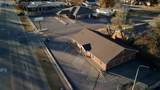 1428 Oklahoma Ave - Photo 2
