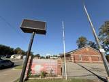 1428 Oklahoma Ave - Photo 21