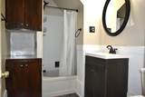 802 Locust St - Photo 11