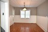 802 Locust St - Photo 12
