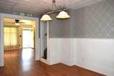 802 Locust St - Photo 14