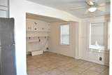 802 Locust St - Photo 17