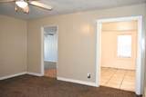 802 Locust St - Photo 24