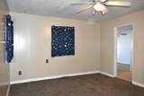 802 Locust St - Photo 25