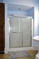 802 Locust St - Photo 27